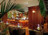 Melia Hotel Grand Hermitage 